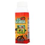 Jugo-De-La-Granja-Naranja-270Ml-3-9136