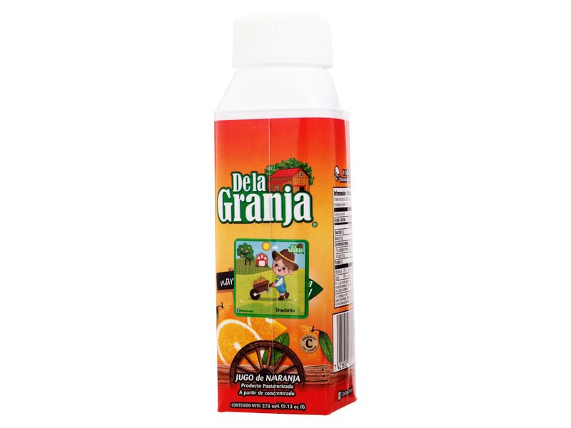 Jugo-De-La-Granja-Naranja-270Ml-3-9136