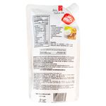 Mayonesa-Sabemas-Pura-Doypack-200Gr-2-8184