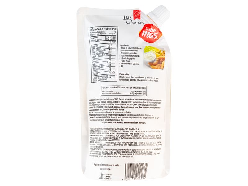 Mayonesa-Sabemas-Pura-Doypack-200Gr-2-8184