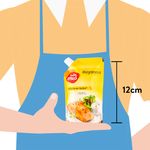 Mayonesa-Sabemas-Pura-Doypack-200Gr-3-8184