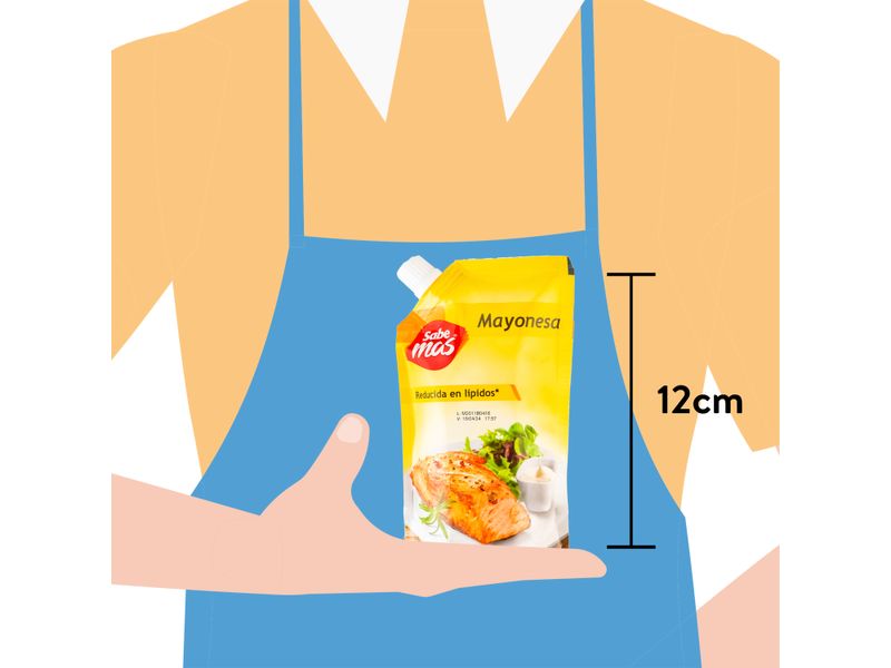 Mayonesa-Sabemas-Pura-Doypack-200Gr-3-8184