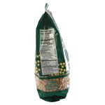 Sasson-Lentejas-400-Gr-2-17468