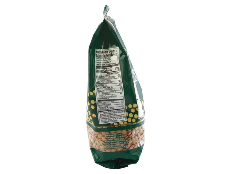 Sasson-Lentejas-400-Gr-2-17468