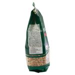 Sasson-Lentejas-400-Gr-3-17468