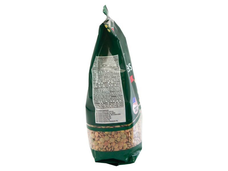 Sasson-Lentejas-400-Gr-3-17468
