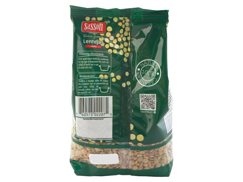 Sasson-Lentejas-400-Gr-4-17468