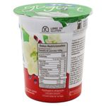 Yogurt-Yes-Sabor-A-Vainilla-125-gr-2-4792