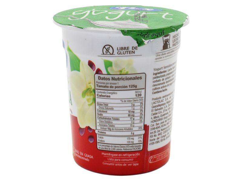 Yogurt-Yes-Sabor-A-Vainilla-125-gr-2-4792