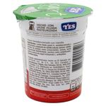 Yogurt-Yes-Sabor-A-Vainilla-125-gr-3-4792