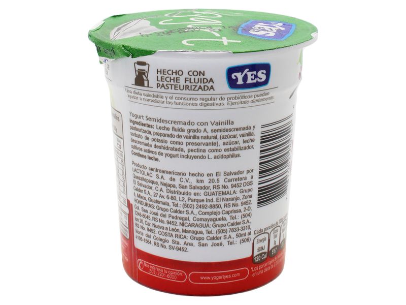 Yogurt-Yes-Sabor-A-Vainilla-125-gr-3-4792