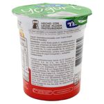 Yogurt-Yes-Tutti-Frutti-Fruta-Fondo-125Gr-3-4833