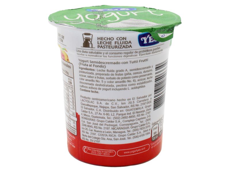 Yogurt-Yes-Tutti-Frutti-Fruta-Fondo-125Gr-3-4833