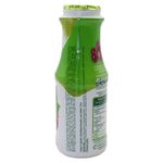 Yogurt-Yes-Uva-200ml-2-4838