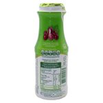 Yogurt-Yes-Uva-200ml-3-4838