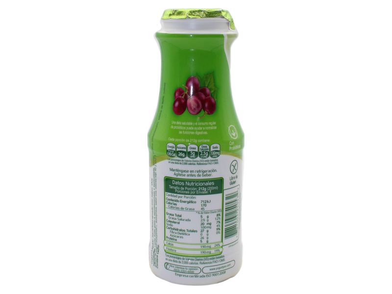 Yogurt-Yes-Uva-200ml-3-4838