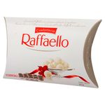 Chocolate-Gond-Ferrero-Raffaello-60Gr-2-17553