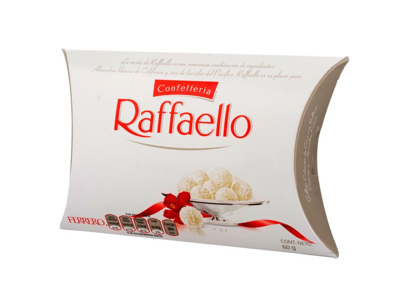 Chocolate-Gond-Ferrero-Raffaello-60Gr-2-17553