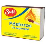 Fosforos-Suli-De-Madera-10-Cajitas-2-8176