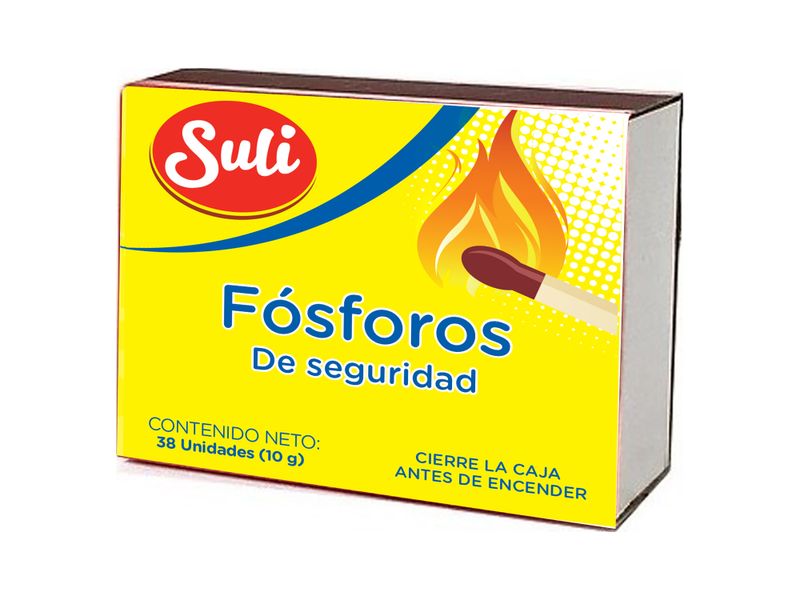 Fosforos-Suli-De-Madera-10-Cajitas-2-8176