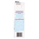 Bebida-De-Soya-Delisoy-Sin-Lactosa-Original-1000ml-2-4466