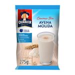 Quaker-Avena-Molida-275gr-2-4988