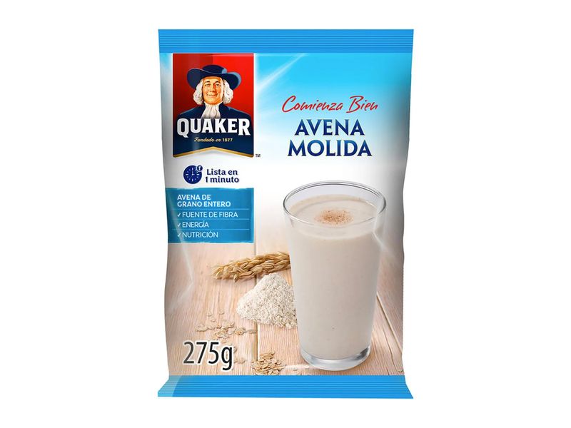 Quaker-Avena-Molida-275gr-2-4988