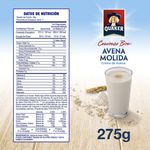 Quaker-Avena-Molida-275gr-3-4988