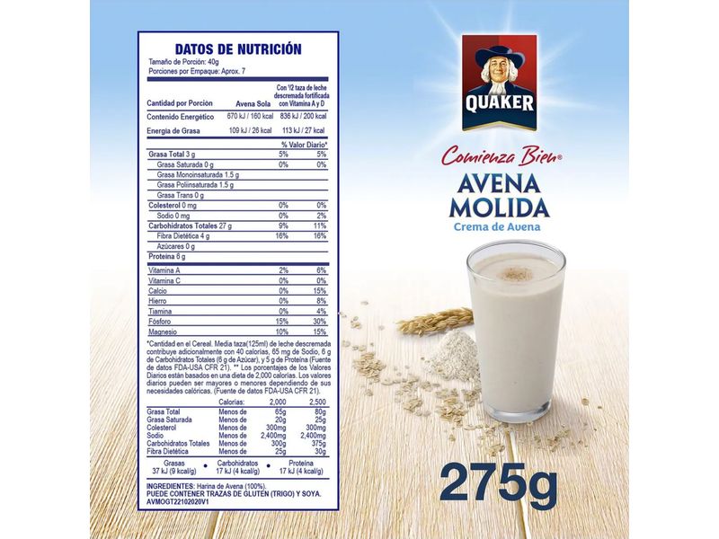 Quaker-Avena-Molida-275gr-3-4988