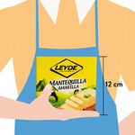 Mantequilla-Leyde-Amarilla-454-Gramos-8-4894