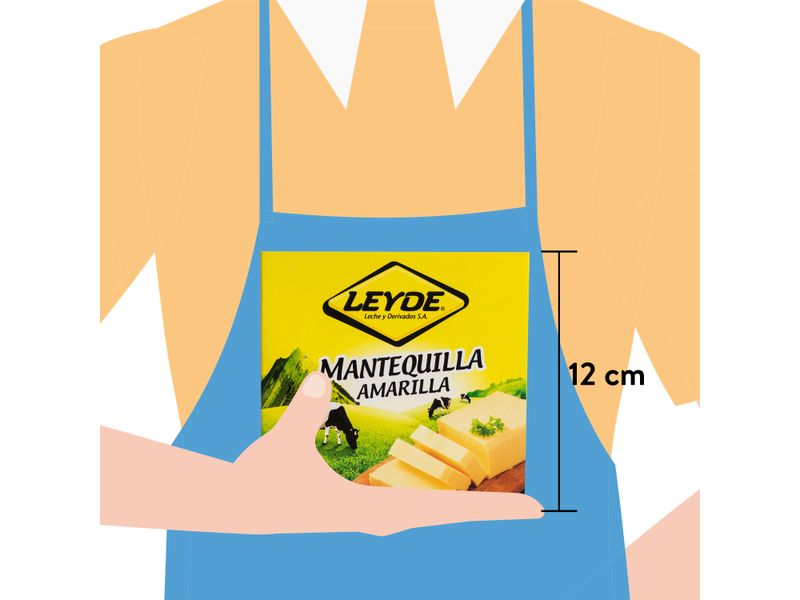 Mantequilla-Leyde-Amarilla-454-Gramos-8-4894