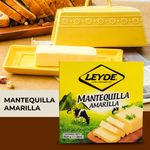 Mantequilla-Leyde-Amarilla-454-Gramos-9-4894