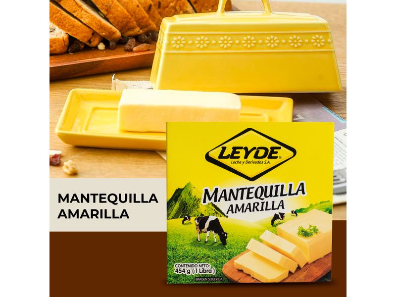 Mantequilla-Leyde-Amarilla-454-Gramos-9-4894