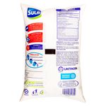 Leche-Sula-Bolsa-946Ml-2-8663