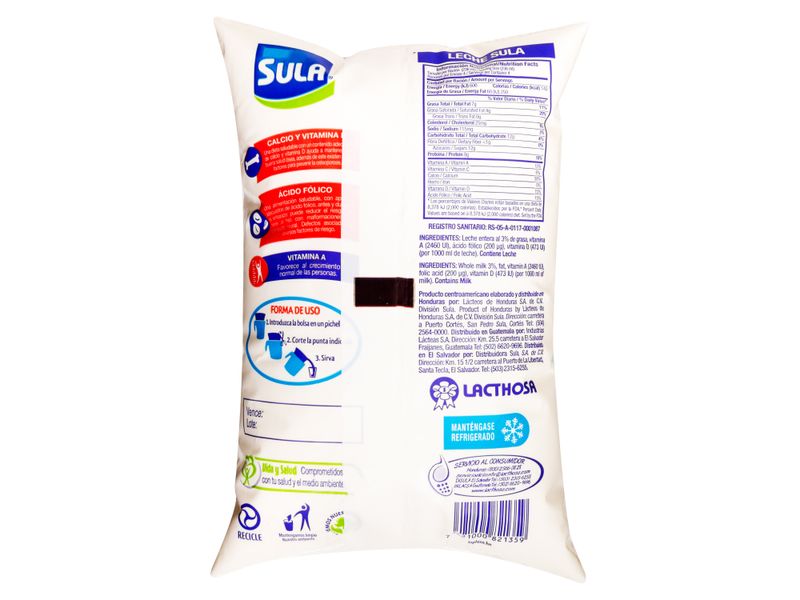 Leche-Sula-Bolsa-946Ml-2-8663