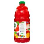 Florida-Bebida-Ponche-De-Frutas-1880-Ml-3-9587