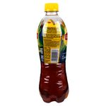 Te-Frio-Lipton-Con-Sabor-A-Limon-500ml-3-7868