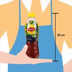 Te-Frio-Lipton-Con-Sabor-A-Limon-500ml-4-7868