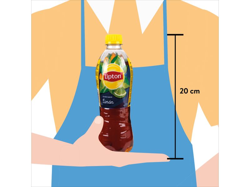 Te-Frio-Lipton-Con-Sabor-A-Limon-500ml-4-7868