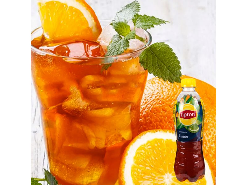 Te-Frio-Lipton-Con-Sabor-A-Limon-500ml-5-7868