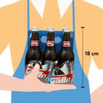 Cerveza-Gallo-Light-Botella-6Pck-2130Ml-4-7723