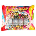 Dulces-Surtido-Megalmil-10lb-4-54gr-2-33795