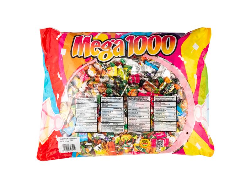 Dulces-Surtido-Megalmil-10lb-4-54gr-2-33795