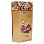 Chocolate-Goplana-Con-Nueces-Caja-189-Gr-2-34843