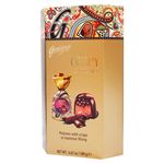 Chocolate-Goplana-Con-Nueces-Caja-189-Gr-3-34843