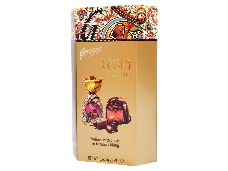 Chocolate-Goplana-Con-Nueces-Caja-189-Gr-3-34843