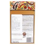 Chocolate-Goplana-Con-Nueces-Caja-189-Gr-4-34843