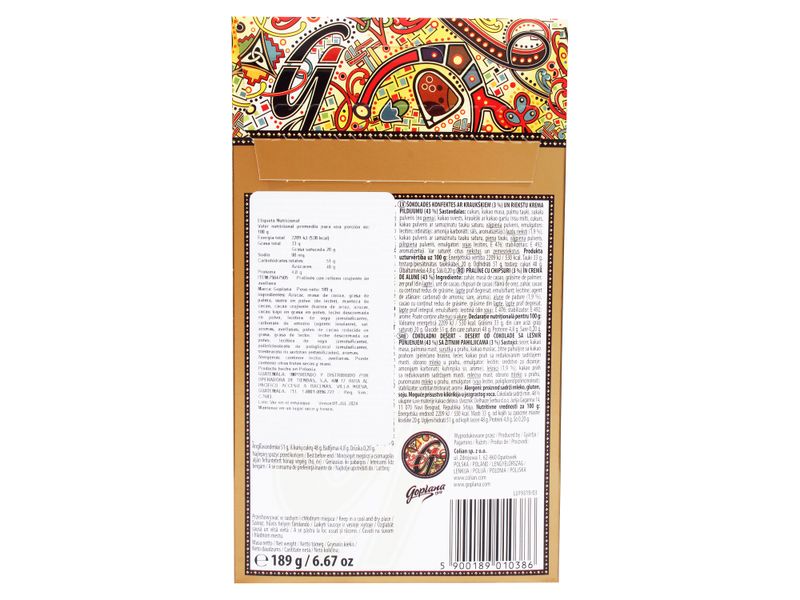 Chocolate-Goplana-Con-Nueces-Caja-189-Gr-4-34843