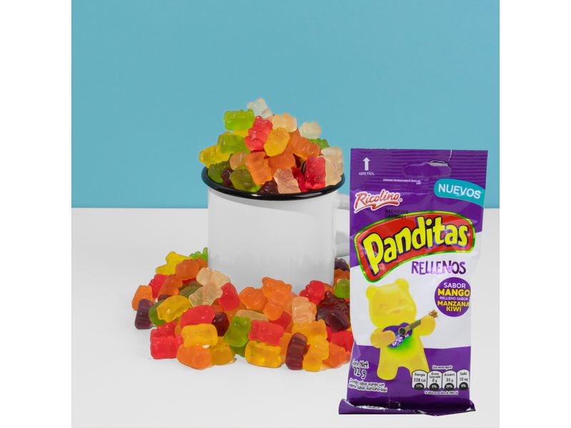 Gomitas-Ricolino-Panditas-Rellenos-72gr-4-23438