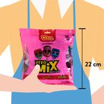 Paleta-Vero-Mix-280gr-3-26908